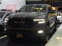رام 1500